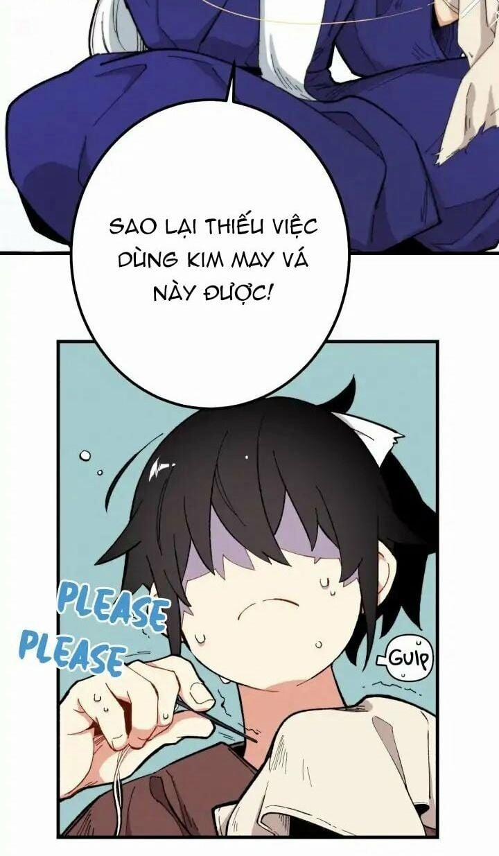 Phi Lôi Đạo 4 trang 24