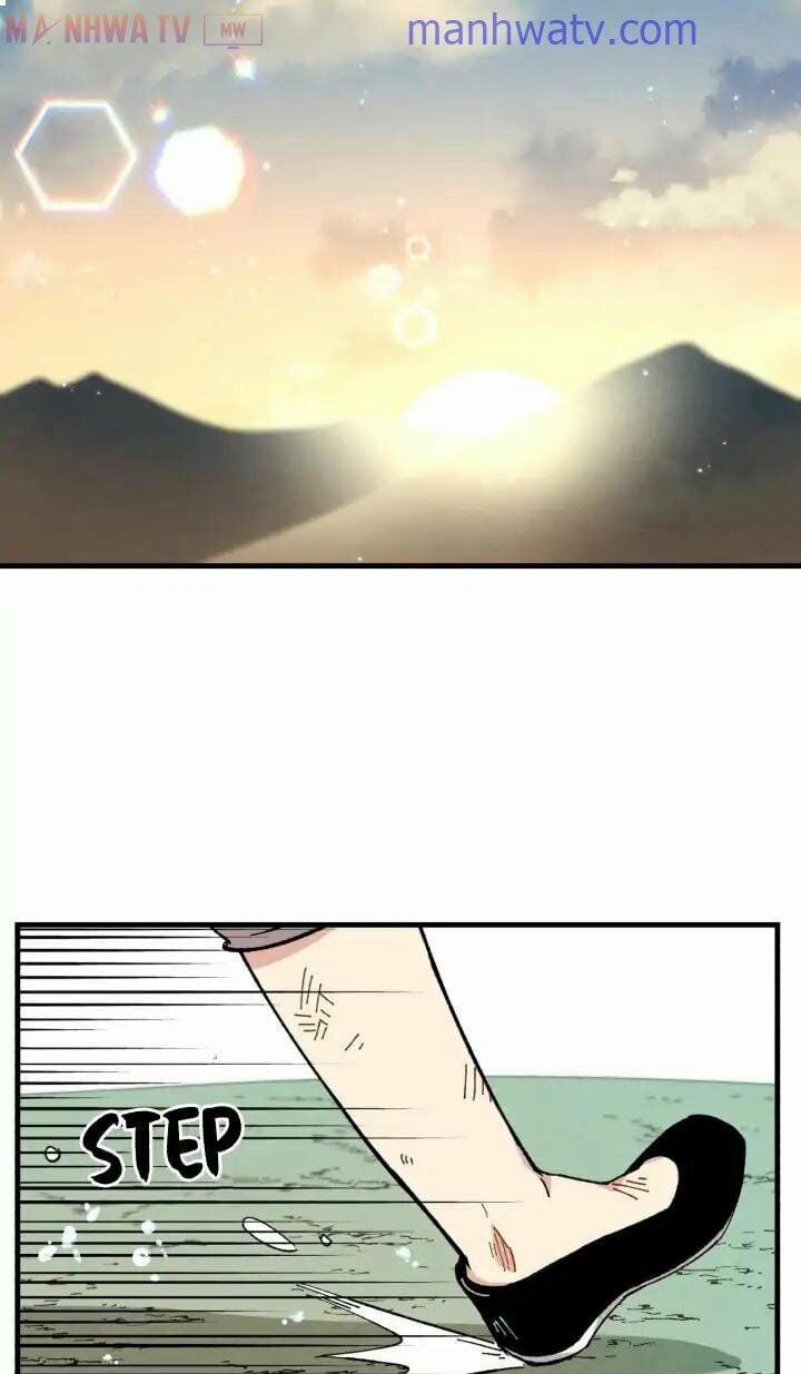 Phi Lôi Đạo 4 trang 27