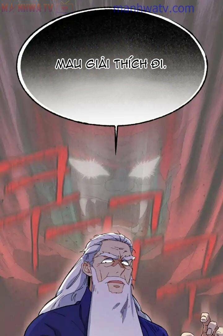 Phi Lôi Đạo 4 trang 3