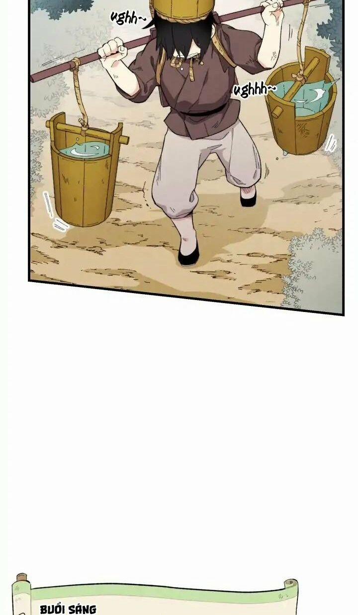 Phi Lôi Đạo 4 trang 30