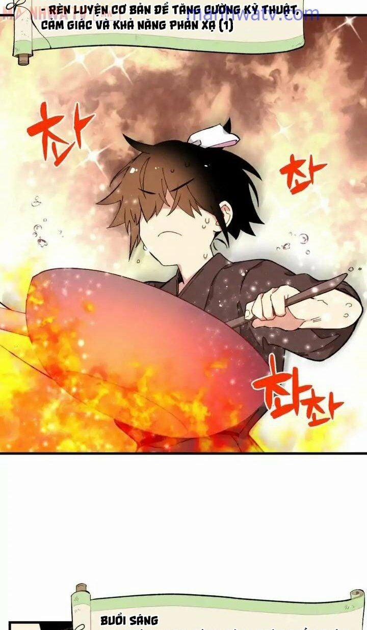 Phi Lôi Đạo 4 trang 31