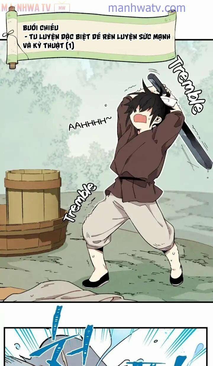 Phi Lôi Đạo 4 trang 35