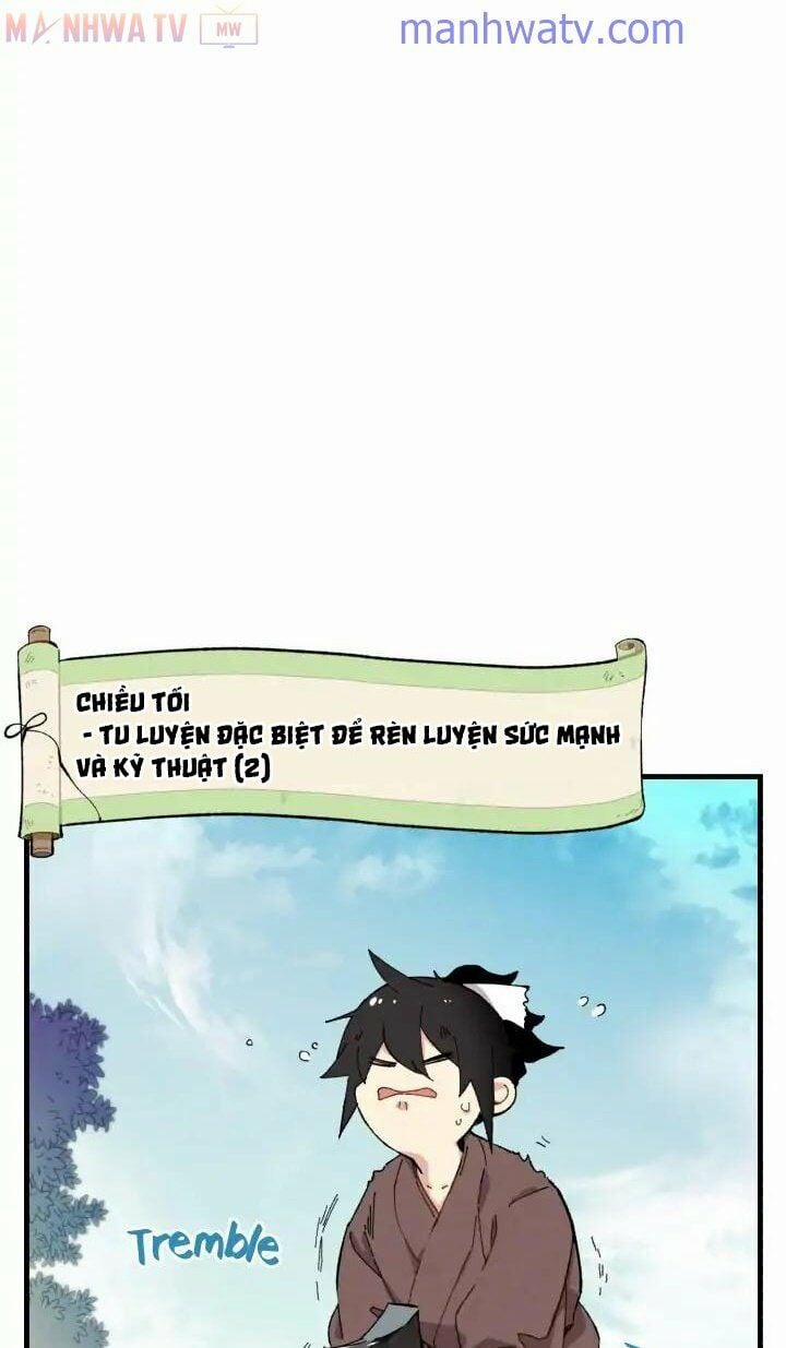 Phi Lôi Đạo 4 trang 37