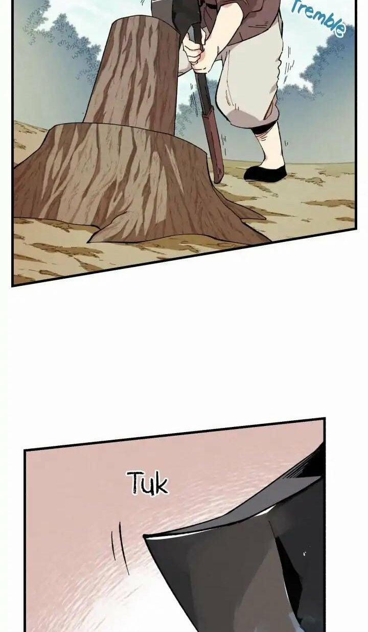 Phi Lôi Đạo 4 trang 38