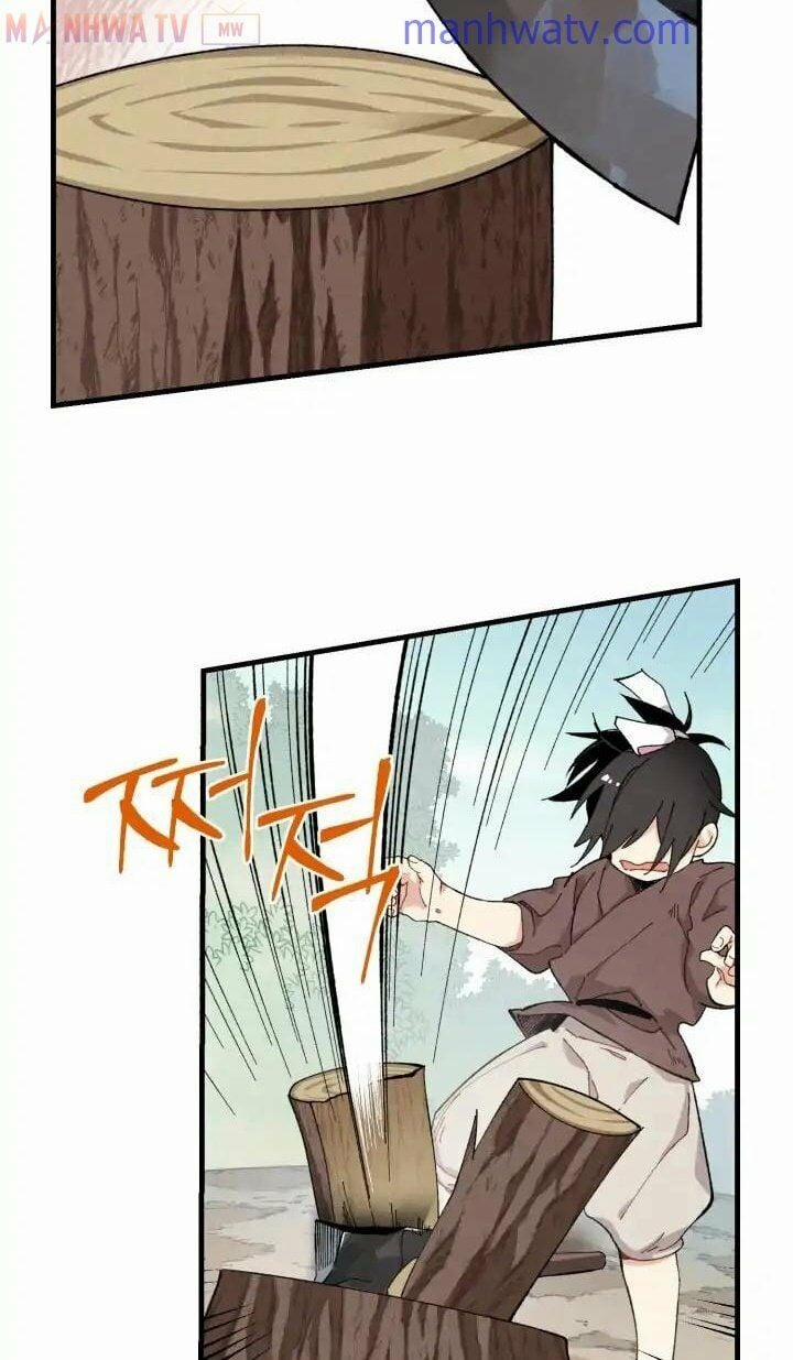 Phi Lôi Đạo 4 trang 39