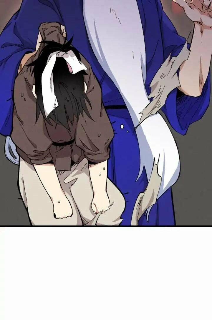 Phi Lôi Đạo 4 trang 4