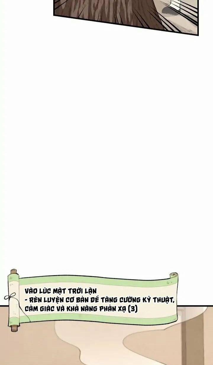 Phi Lôi Đạo 4 trang 40