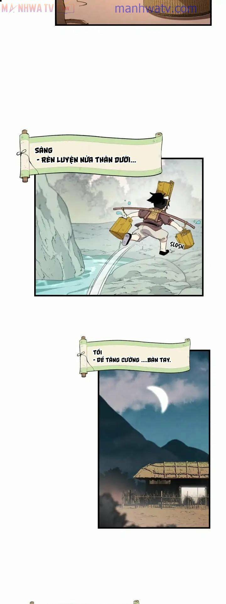 Phi Lôi Đạo 4 trang 43