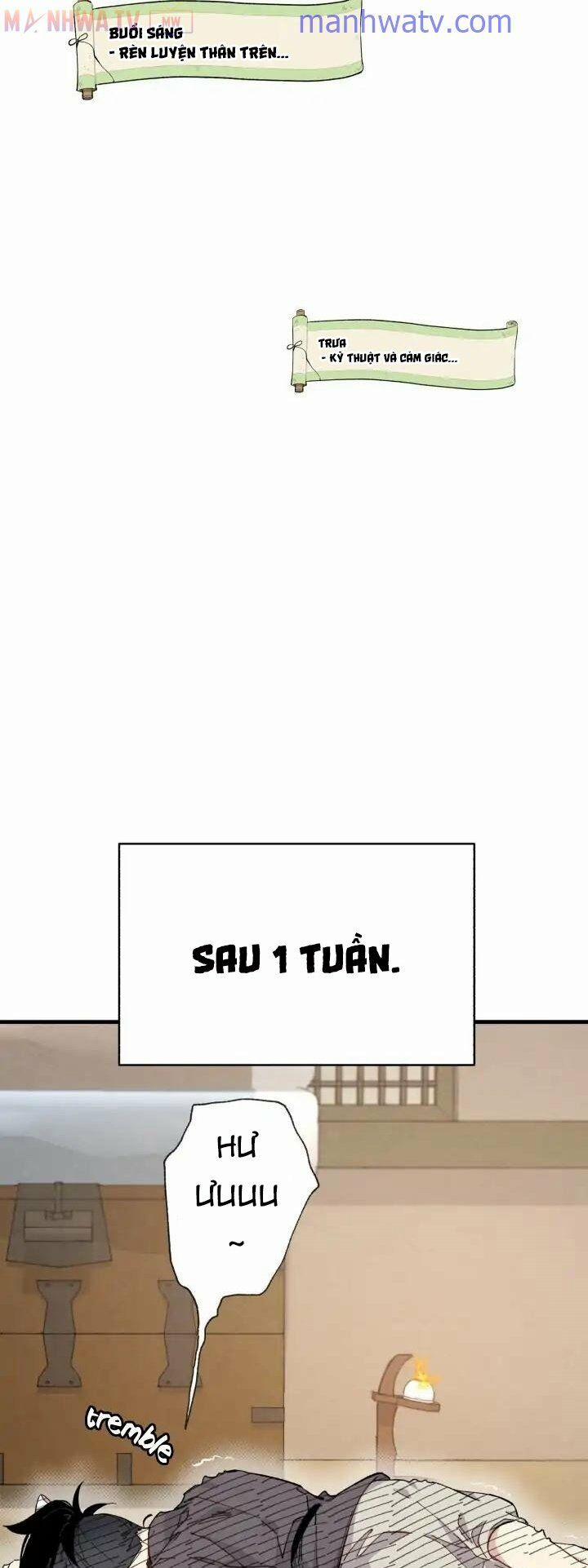 Phi Lôi Đạo 4 trang 44