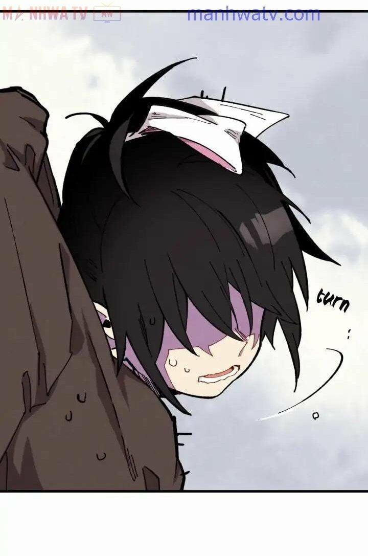 Phi Lôi Đạo 4 trang 5