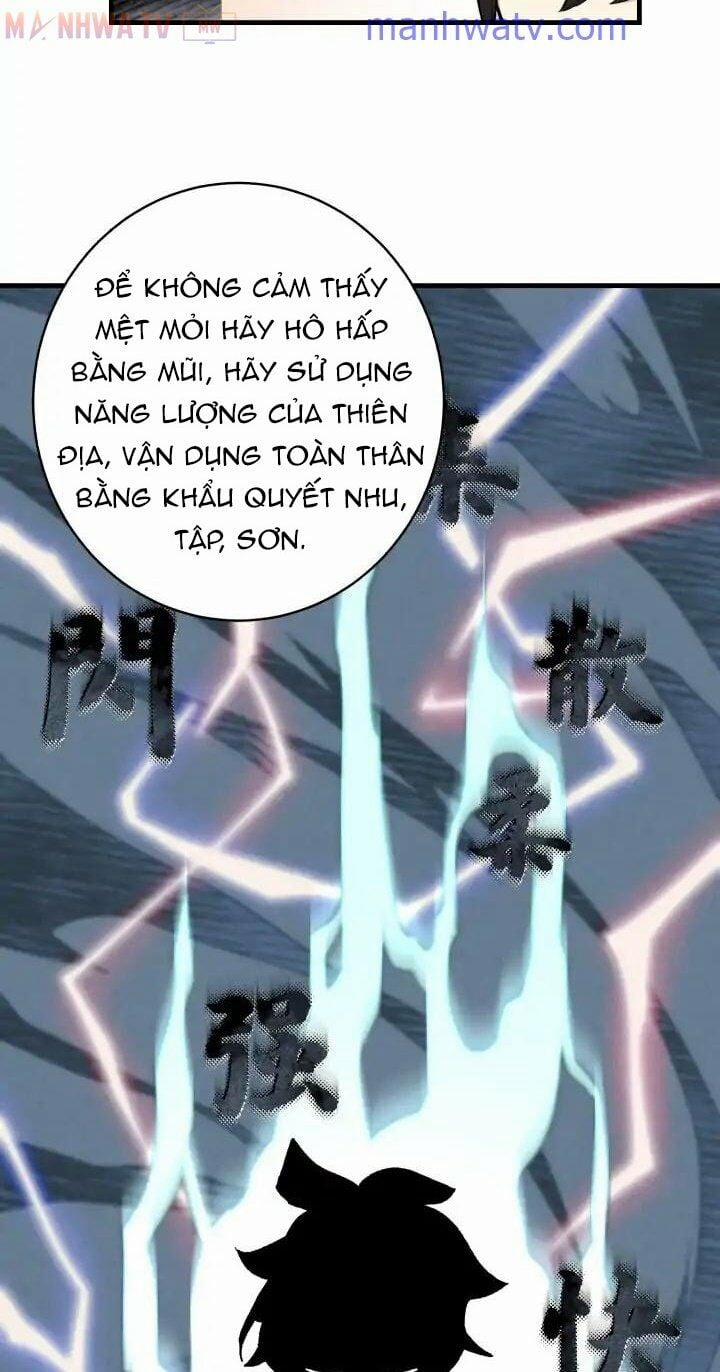 Phi Lôi Đạo 4 trang 53