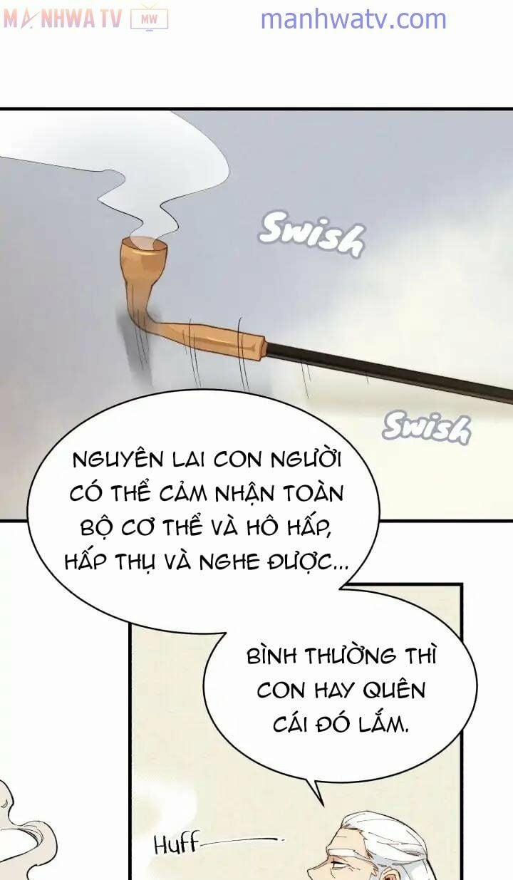 Phi Lôi Đạo 4 trang 55