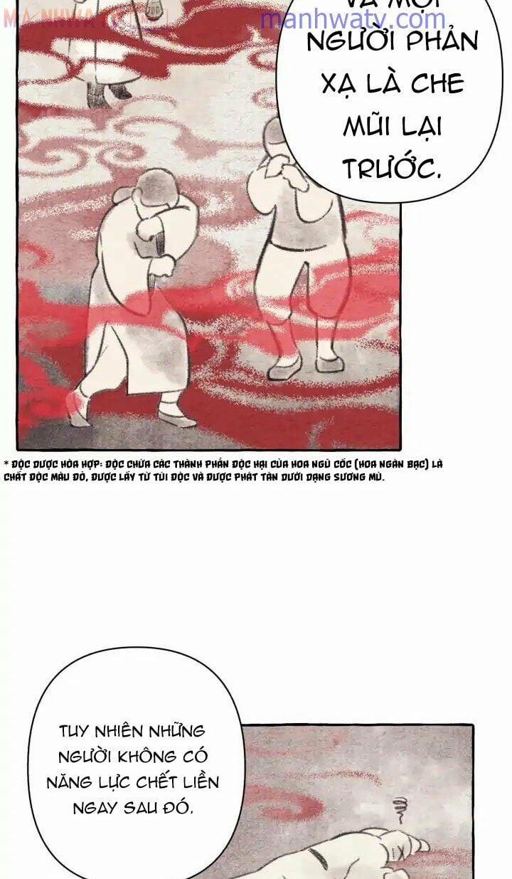 Phi Lôi Đạo 4 trang 57