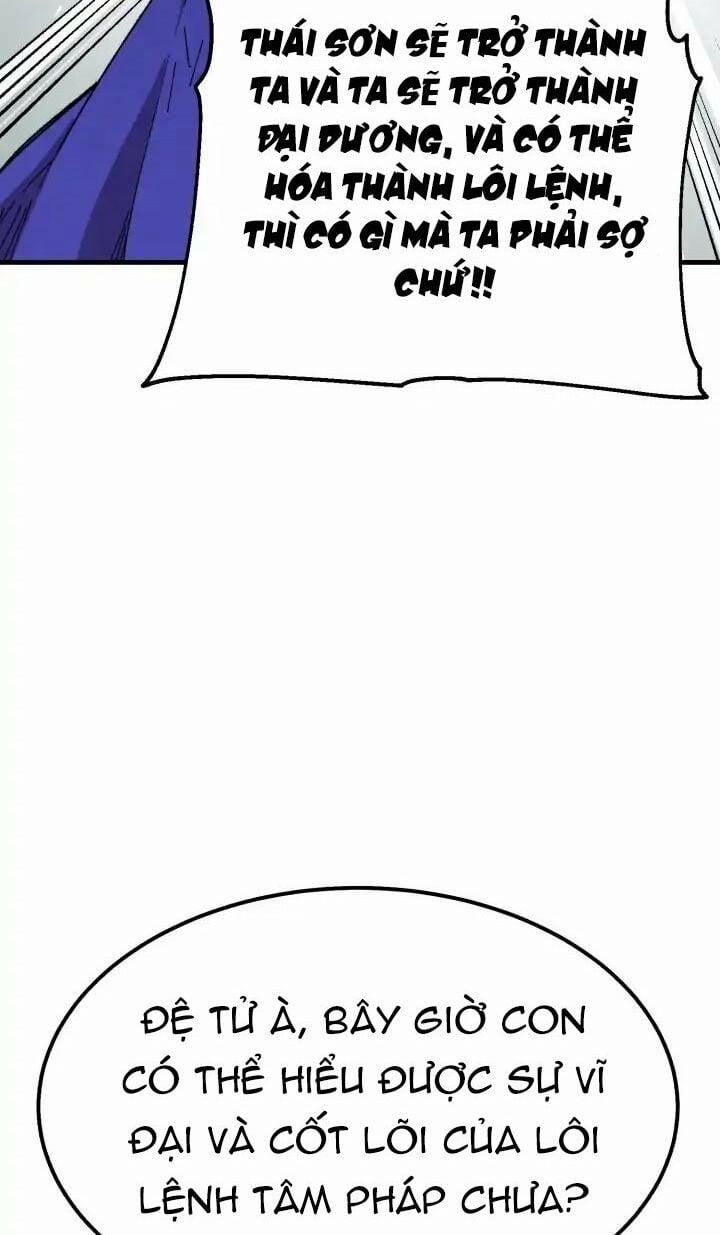 Phi Lôi Đạo 4 trang 60