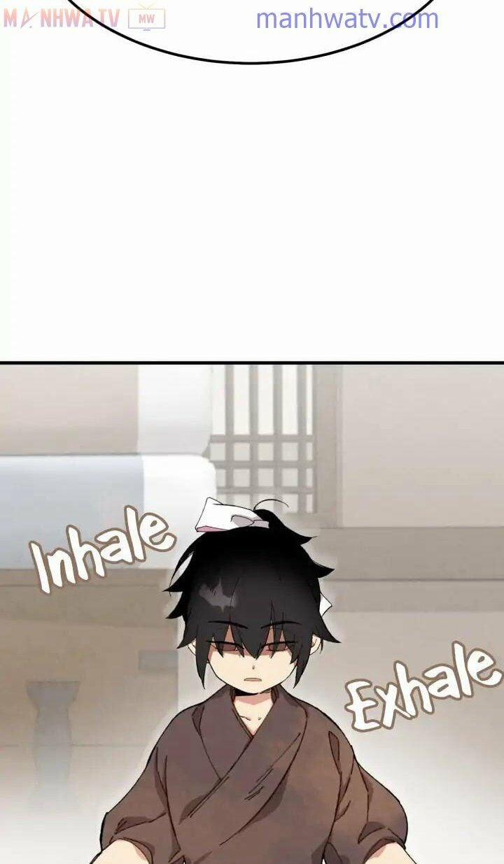 Phi Lôi Đạo 4 trang 61