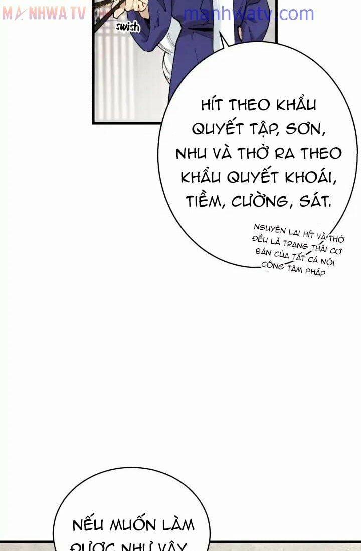 Phi Lôi Đạo 4 trang 65