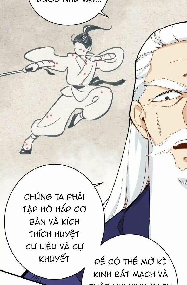 Phi Lôi Đạo 4 trang 66