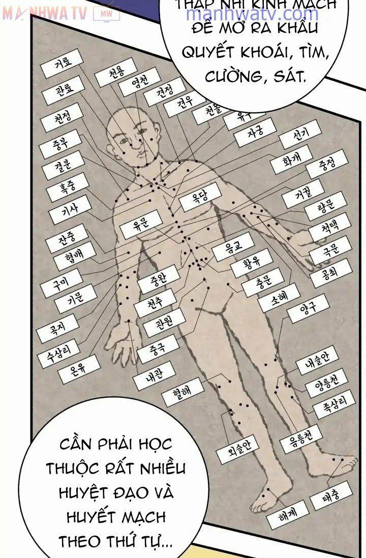 Phi Lôi Đạo 4 trang 67