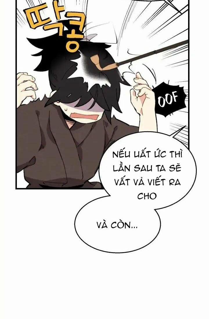 Phi Lôi Đạo 4 trang 70