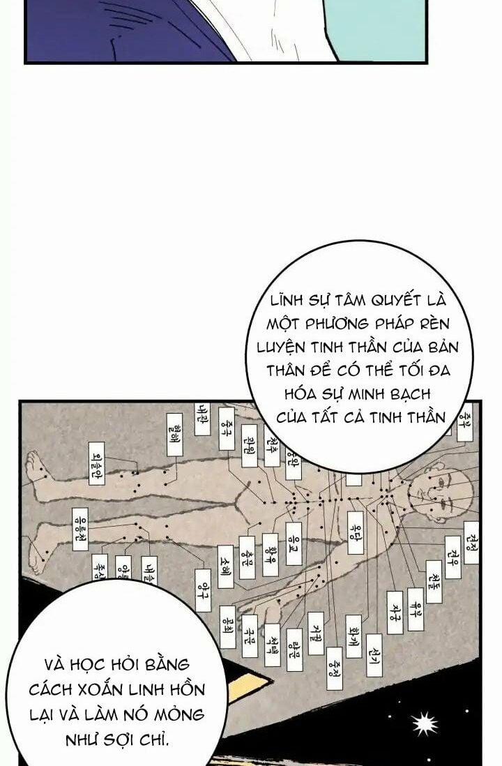 Phi Lôi Đạo 4 trang 74