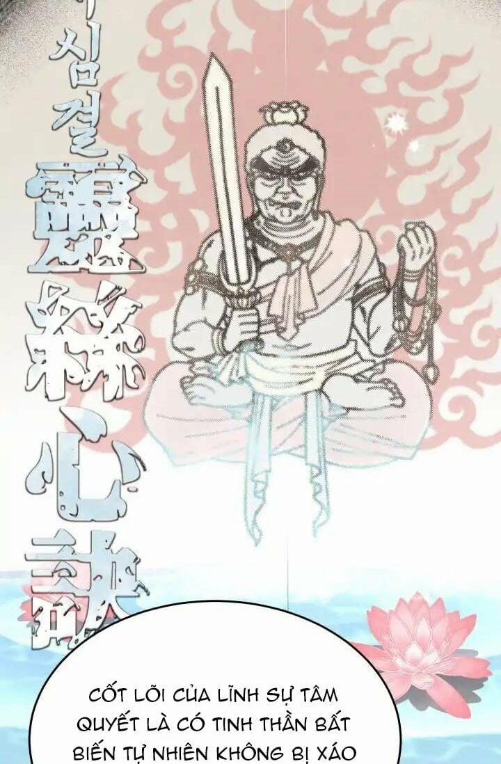 Phi Lôi Đạo 4 trang 76