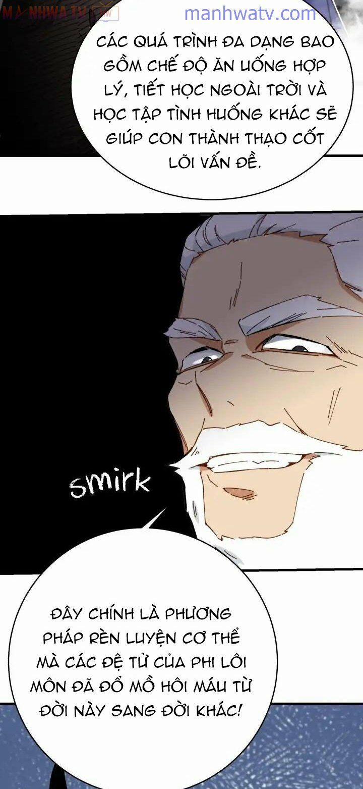 Phi Lôi Đạo 4 trang 80