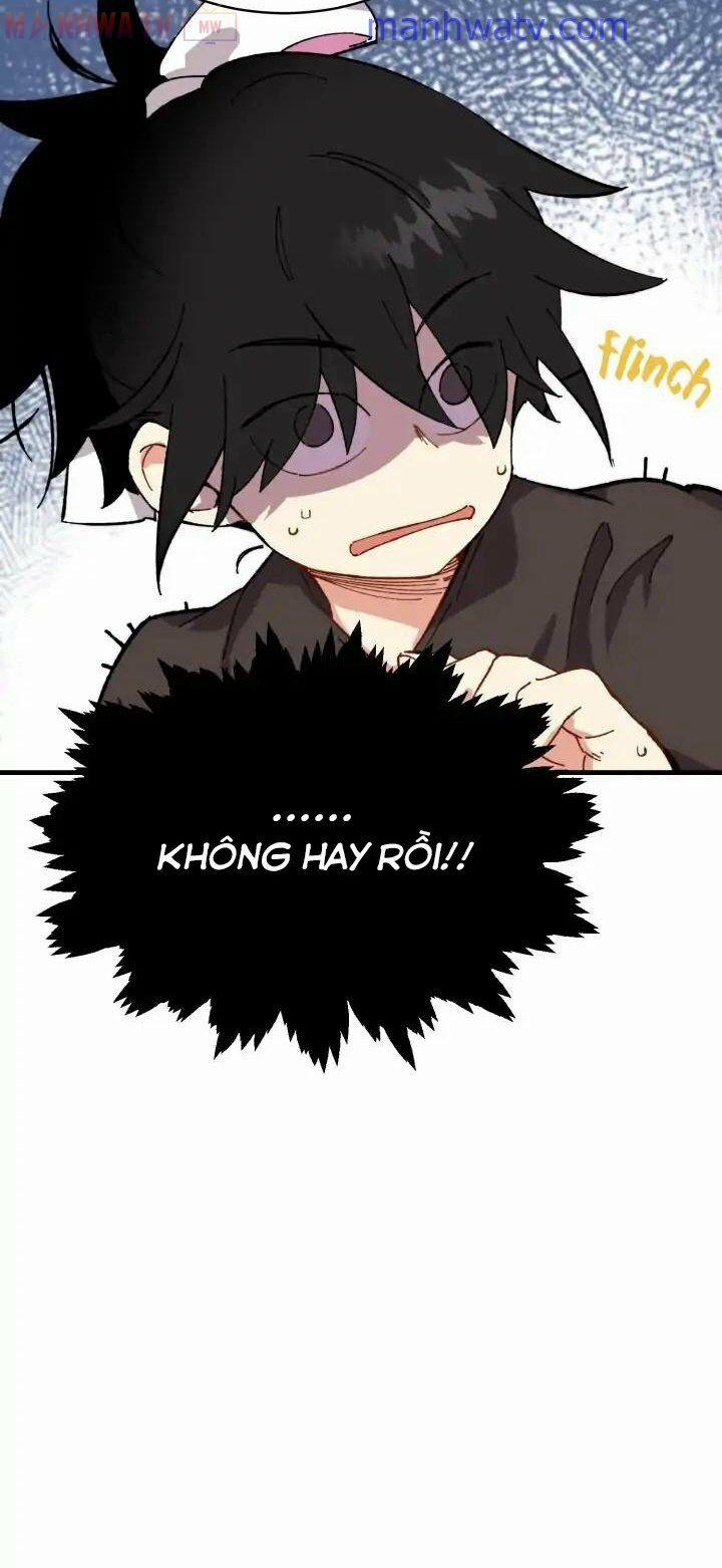 Phi Lôi Đạo 4 trang 81