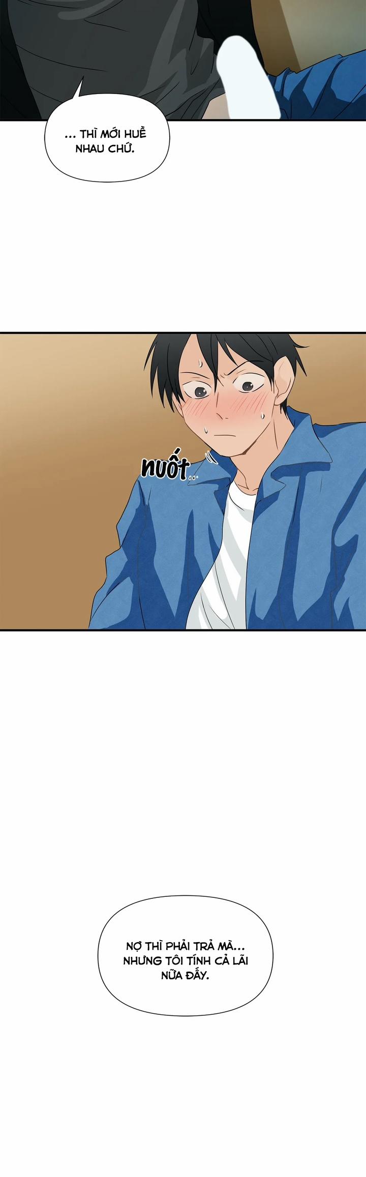 Phi Thường Hoàn Mỹ 11 trang 2