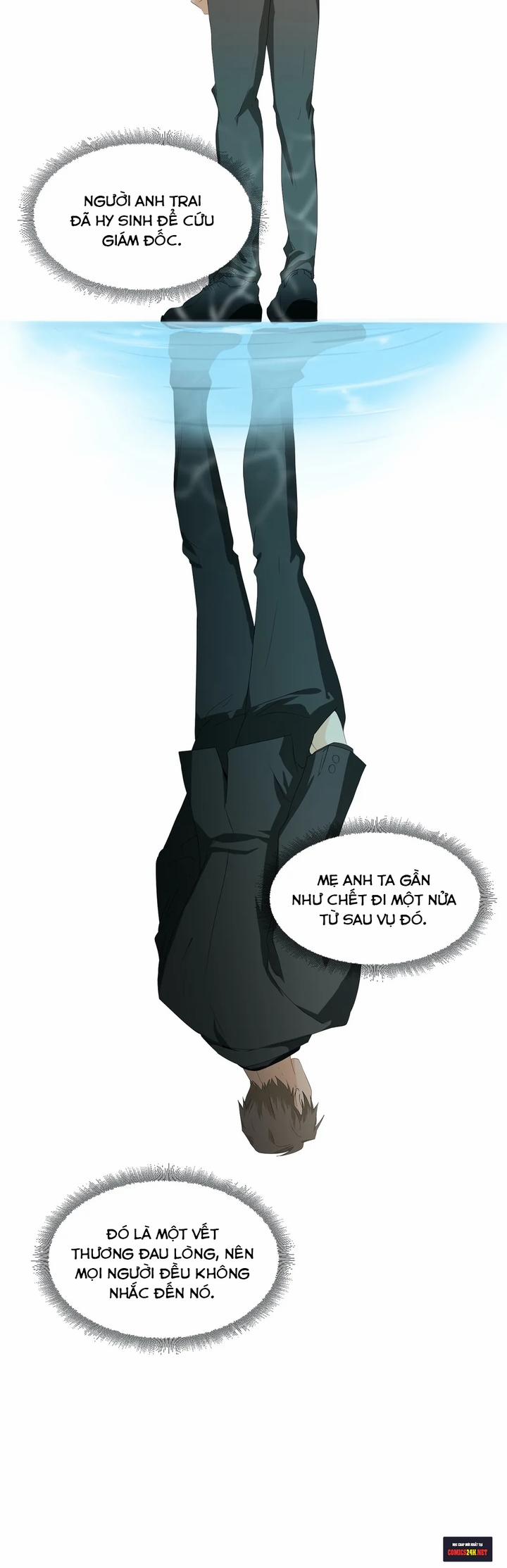 Phi Thường Hoàn Mỹ 12 trang 14