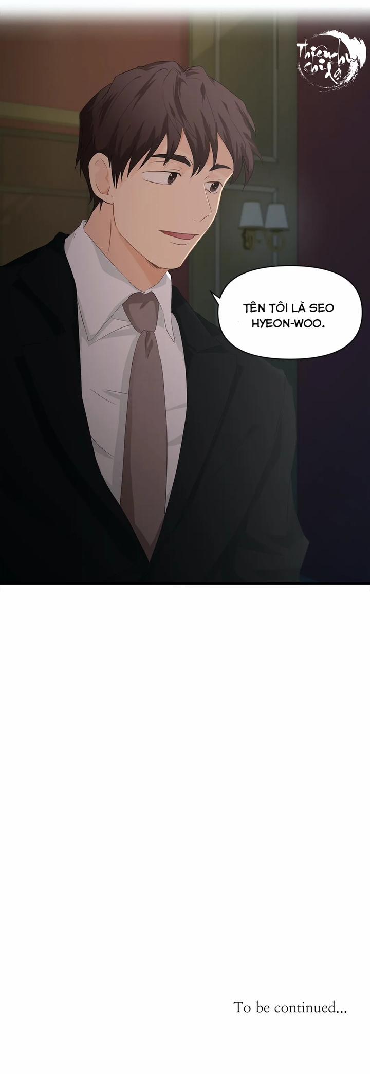 Phi Thường Hoàn Mỹ 12 trang 30