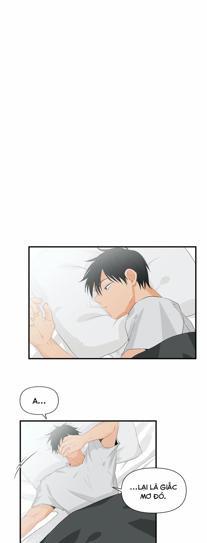 Phi Thường Hoàn Mỹ 12 trang 7