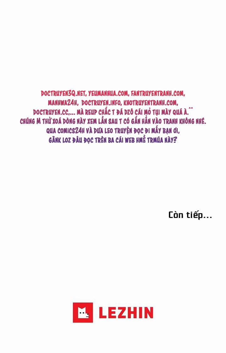 Phi Thường Hoàn Mỹ 2 trang 19