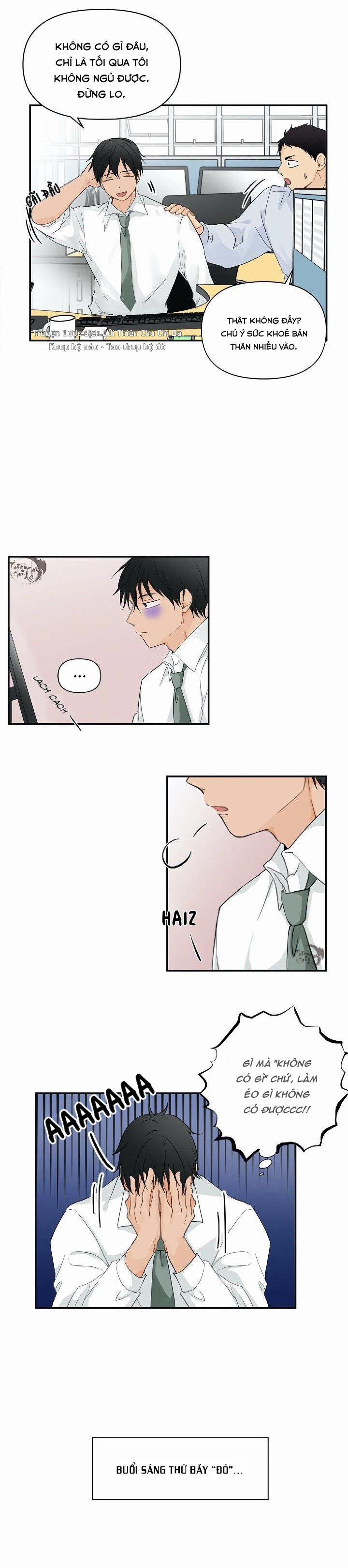 Phi Thường Hoàn Mỹ 2 trang 2