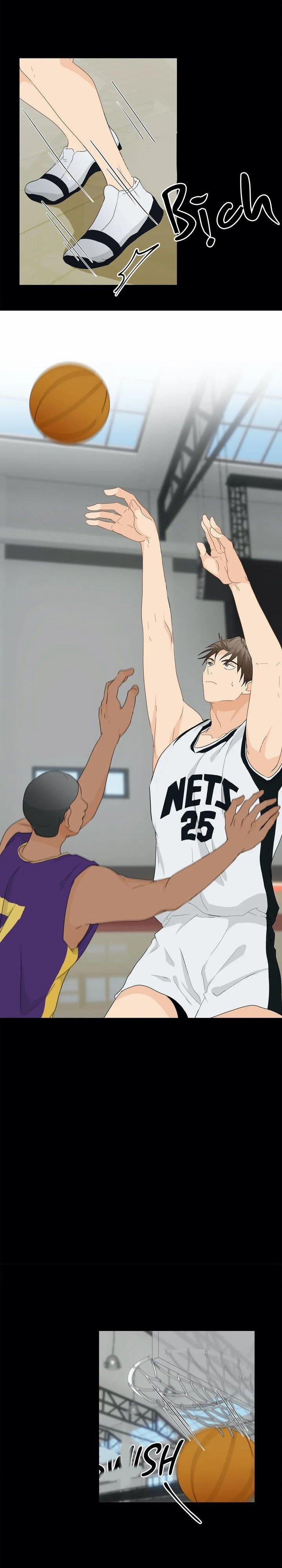 Phi Thường Hoàn Mỹ 20 trang 10