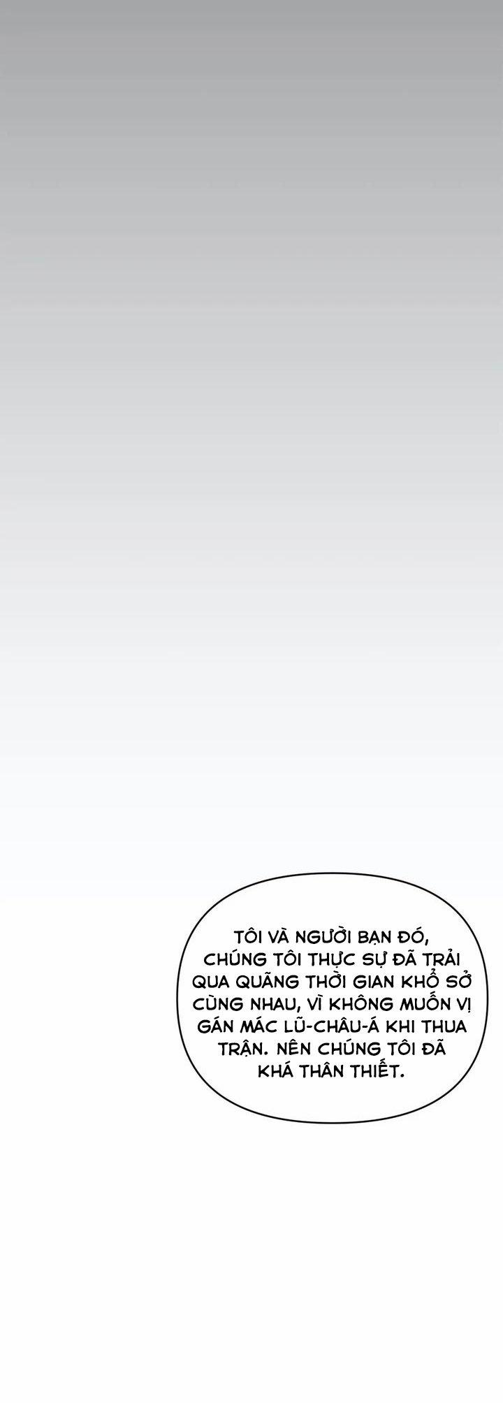 Phi Thường Hoàn Mỹ 20 trang 12