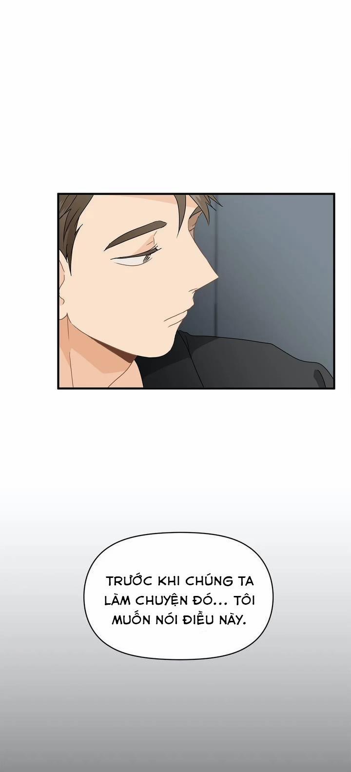 Phi Thường Hoàn Mỹ 20 trang 18