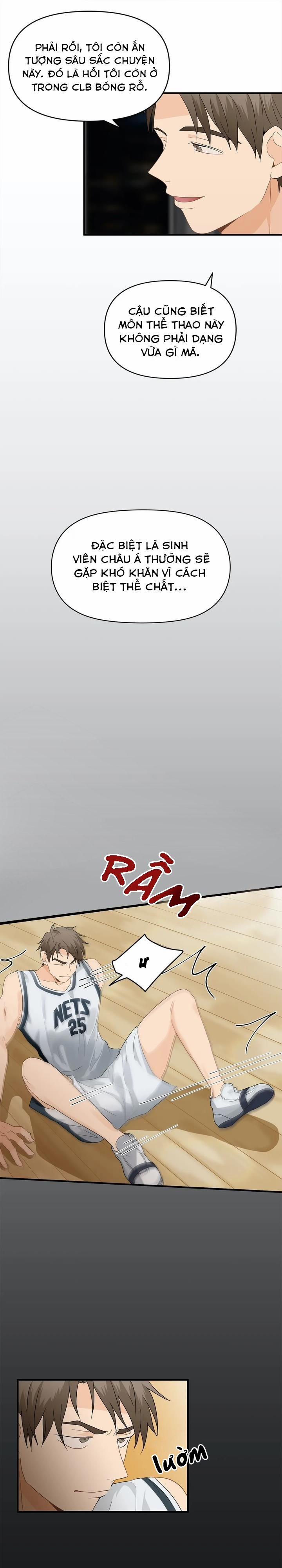 Phi Thường Hoàn Mỹ 20 trang 7