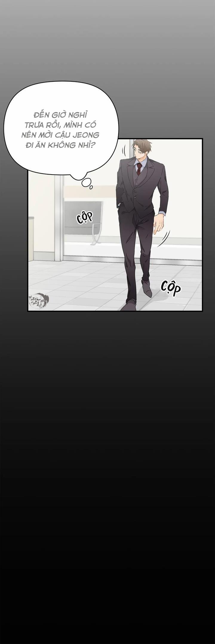 Phi Thường Hoàn Mỹ 22 trang 8