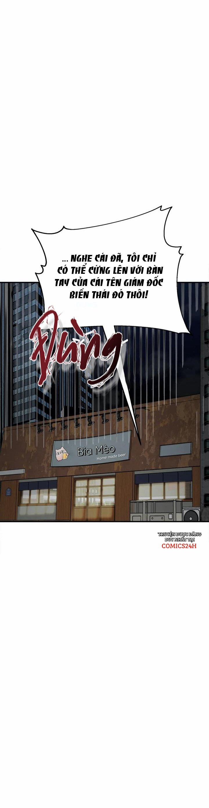 Phi Thường Hoàn Mỹ 26 trang 26