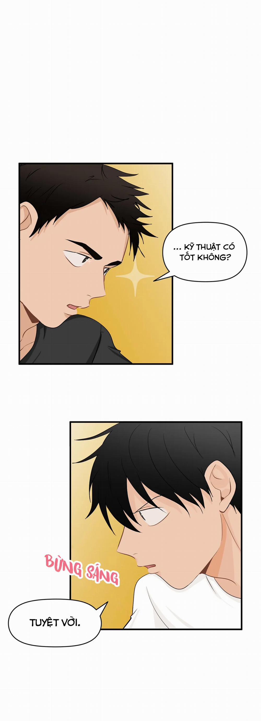 Phi Thường Hoàn Mỹ 27 trang 5