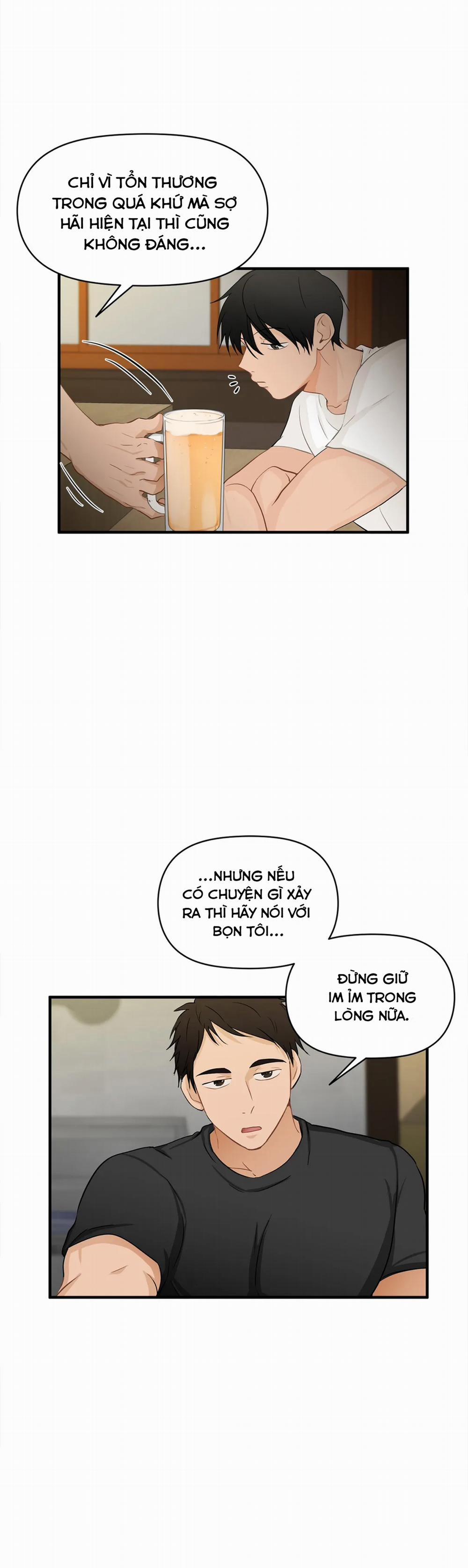 Phi Thường Hoàn Mỹ 27 trang 7