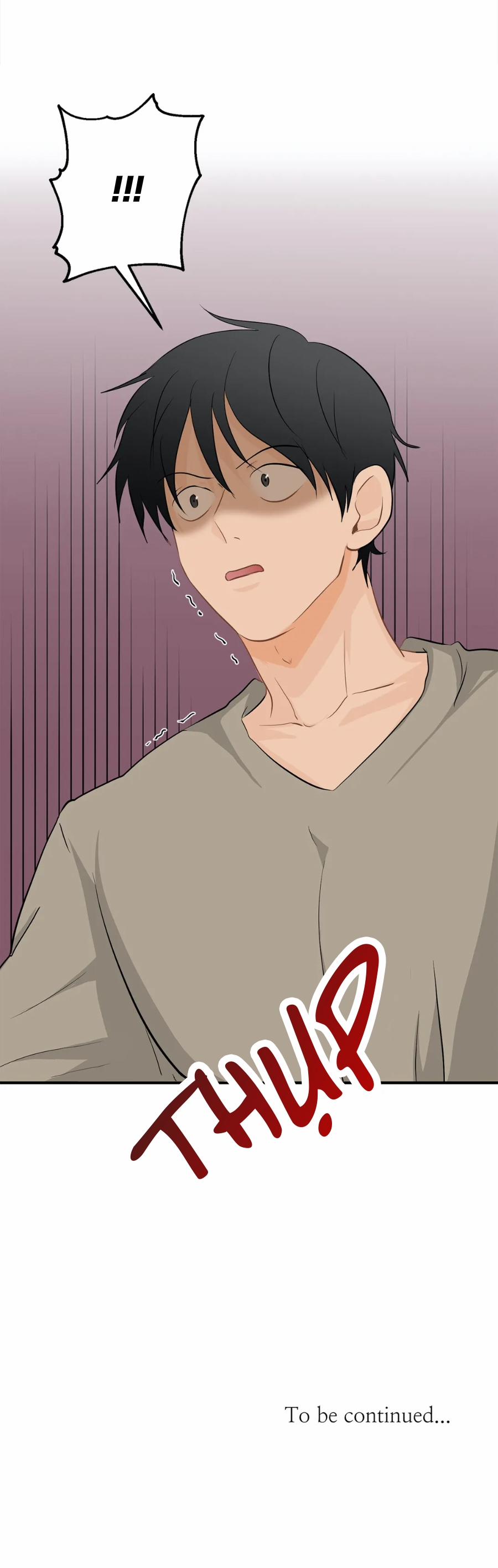 Phi Thường Hoàn Mỹ 28 trang 25