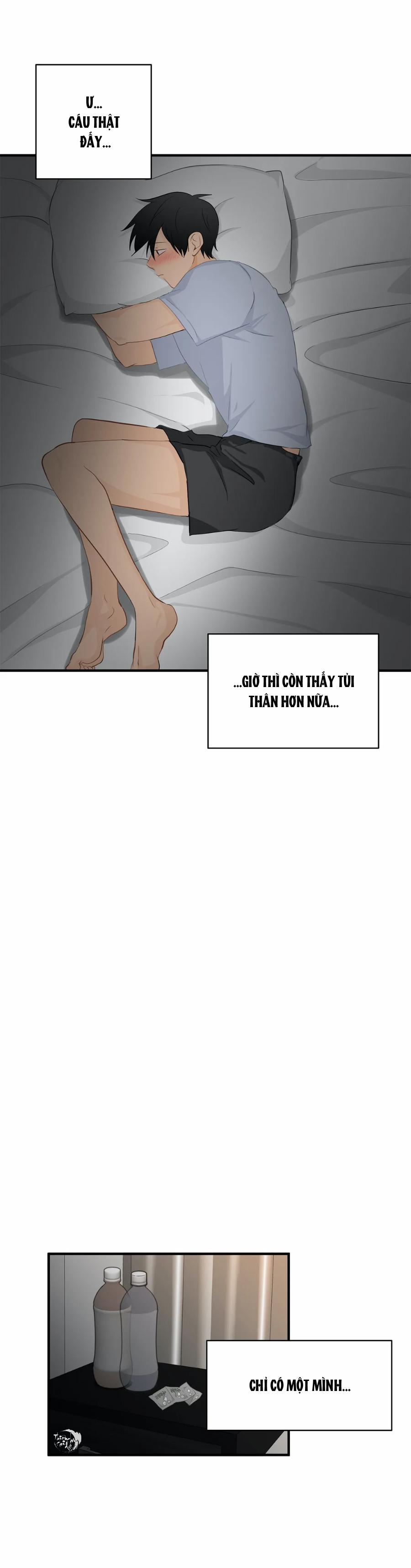 Phi Thường Hoàn Mỹ 28 trang 7