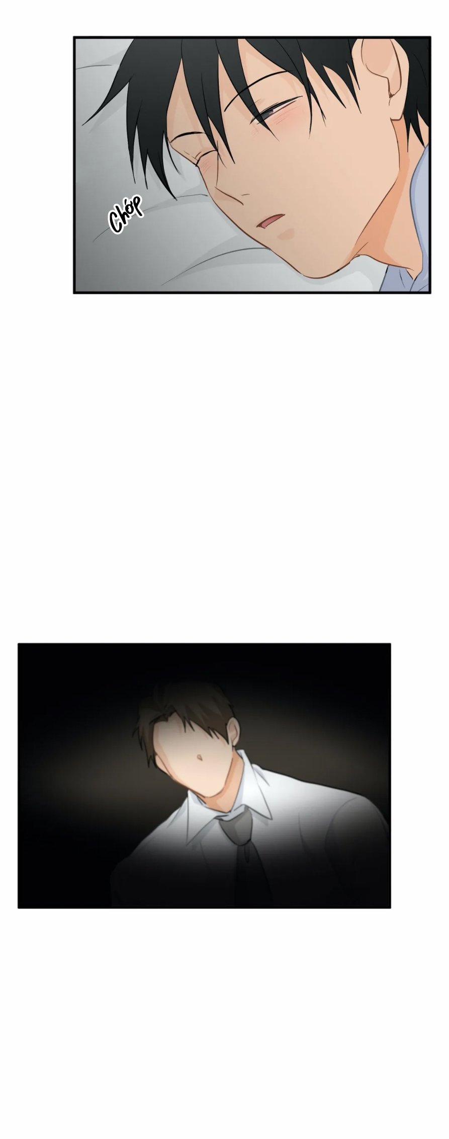 Phi Thường Hoàn Mỹ 29 trang 18