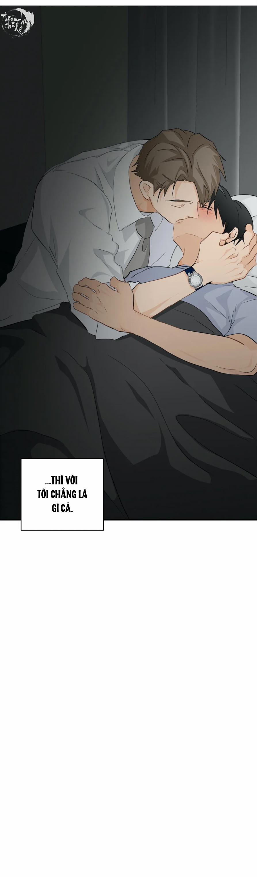 Phi Thường Hoàn Mỹ 29 trang 22