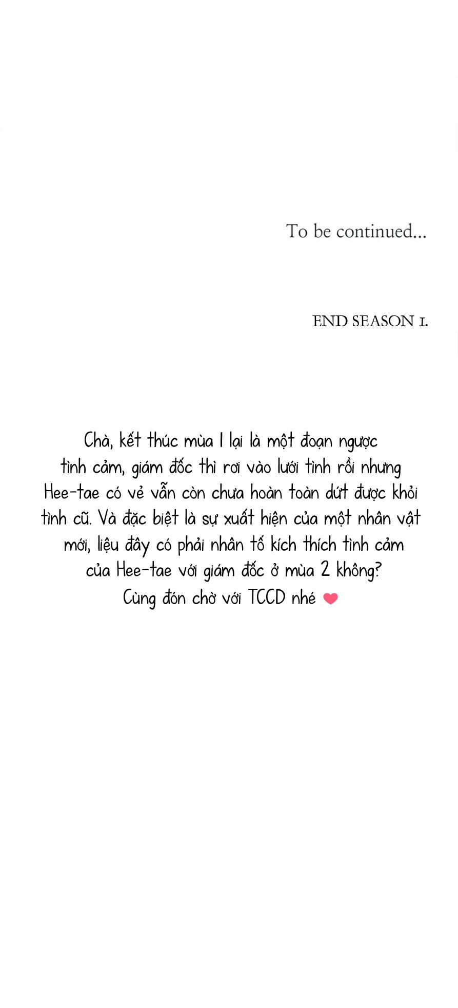 Phi Thường Hoàn Mỹ 29 trang 28