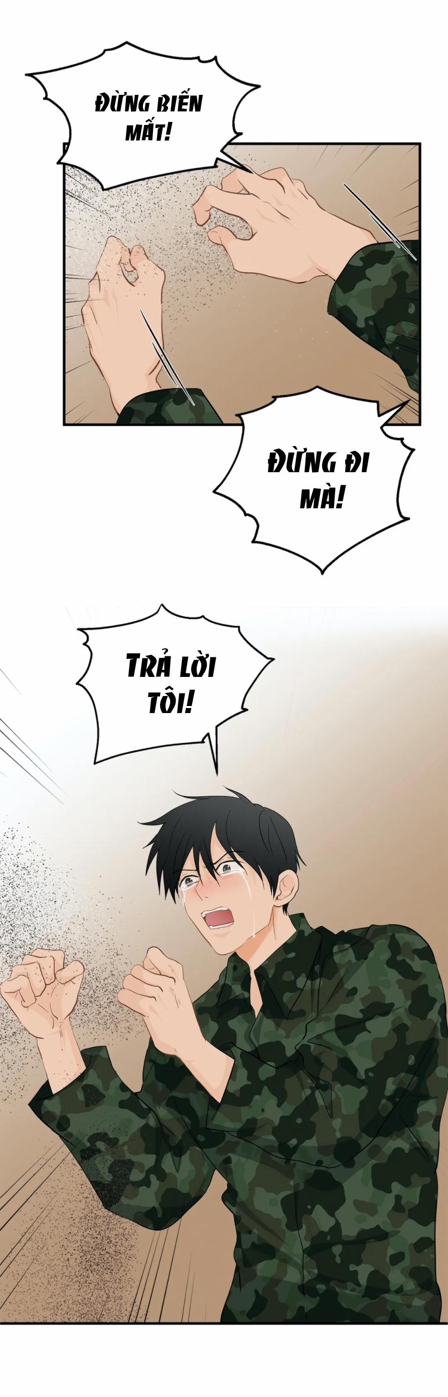 Phi Thường Hoàn Mỹ 29 trang 7