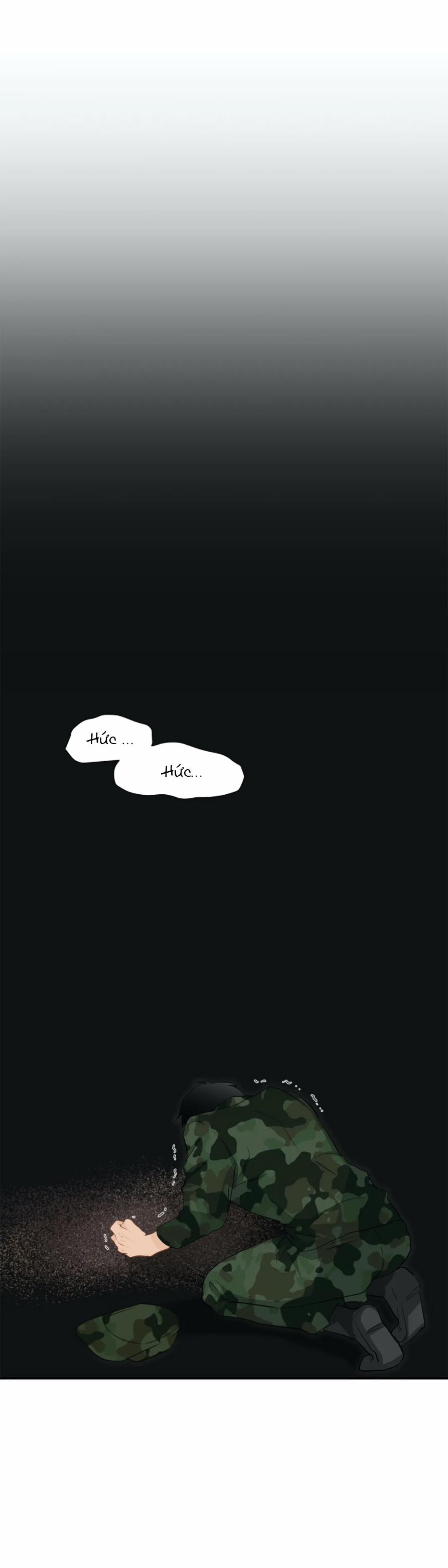 Phi Thường Hoàn Mỹ 29 trang 8