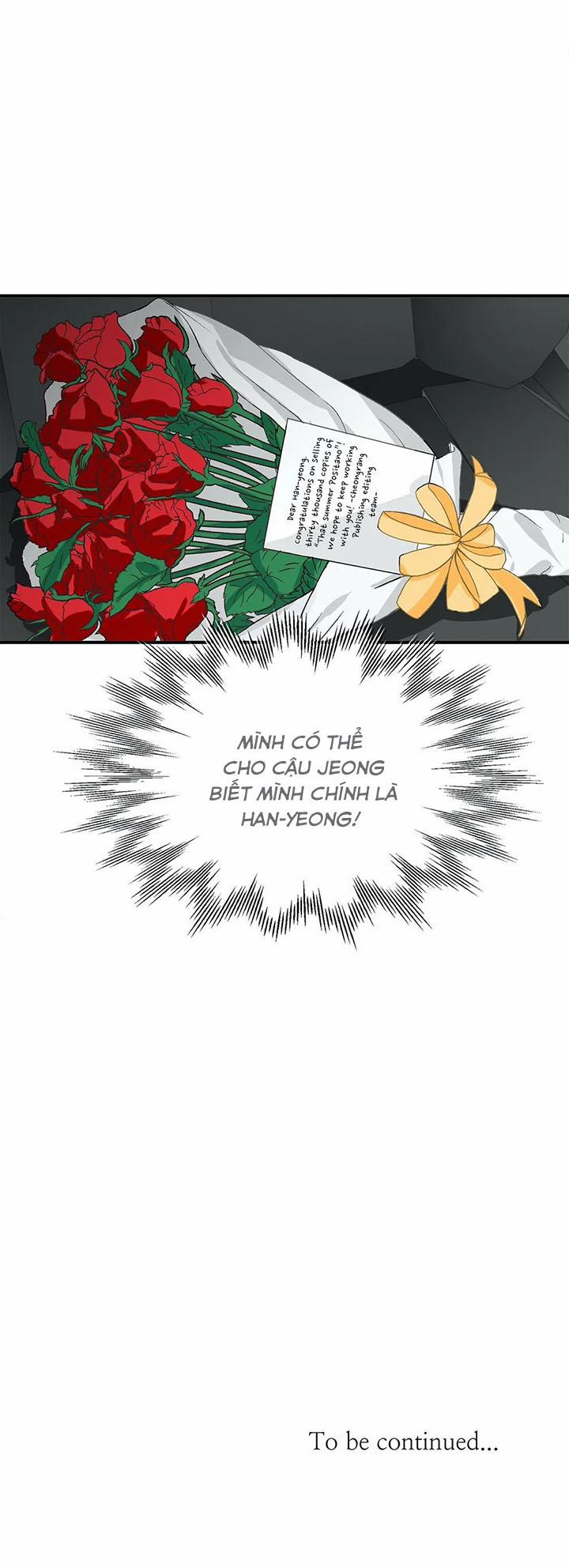 Phi Thường Hoàn Mỹ 30 trang 23