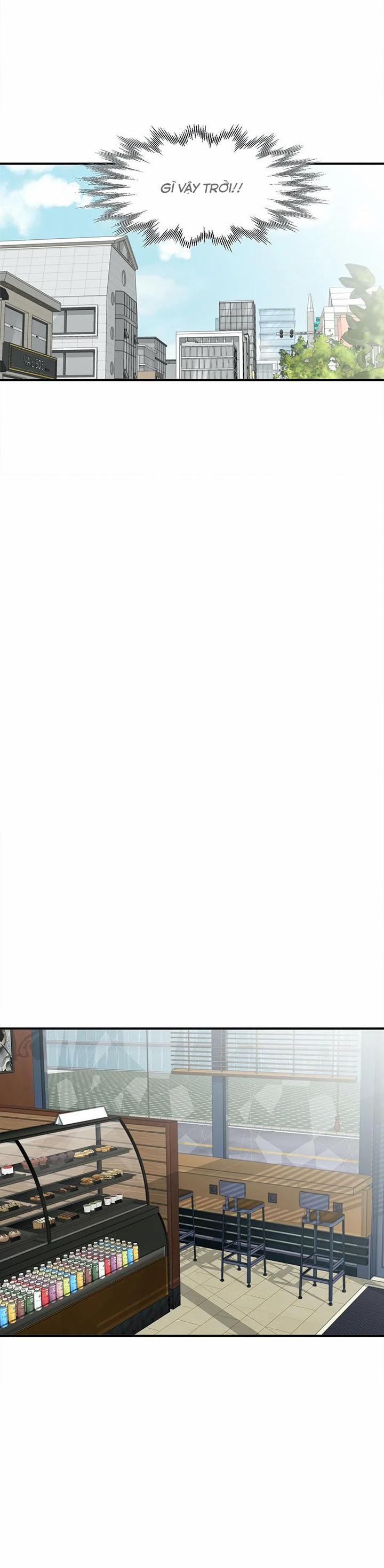 Phi Thường Hoàn Mỹ 30 trang 4